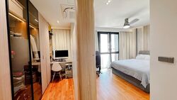 East Coast Park (D15), Terrace #587155181